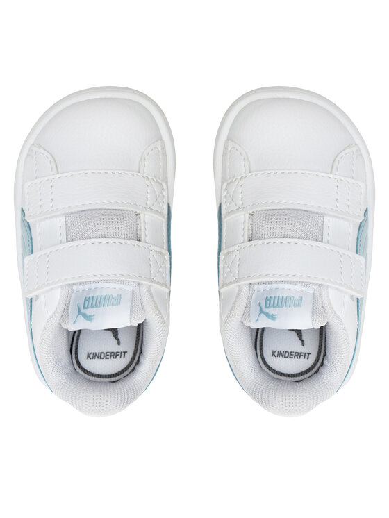 Sandale puma garcon top