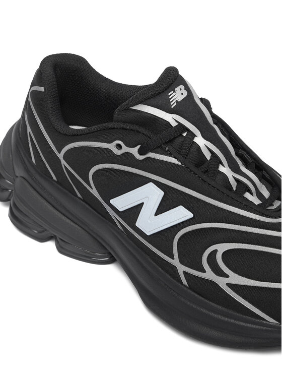 New Balance New Balance Tossud U50307G4 Must