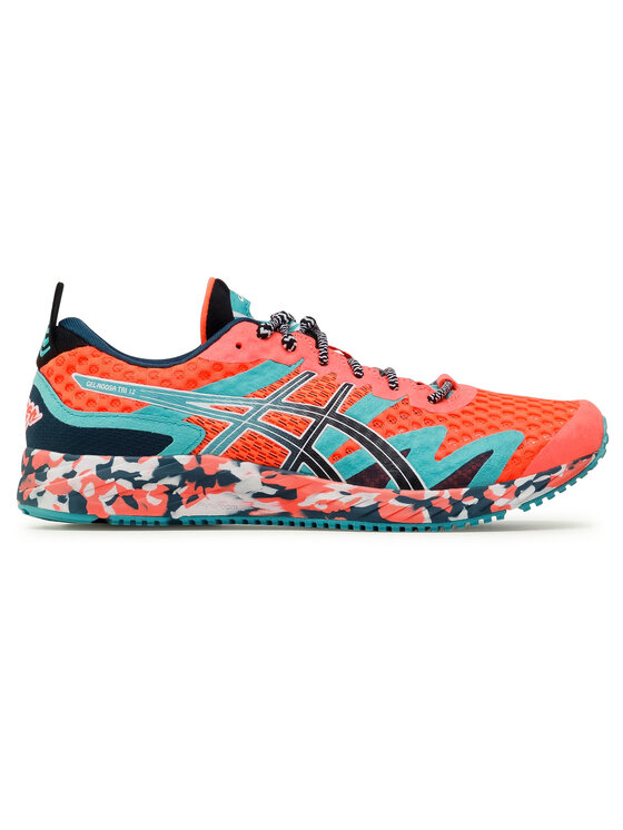 Asics gel noosa tri 12 mens Black discount