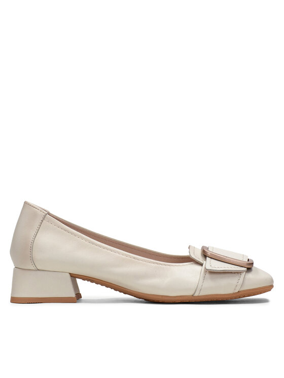 Scarpe basse Hispanitas