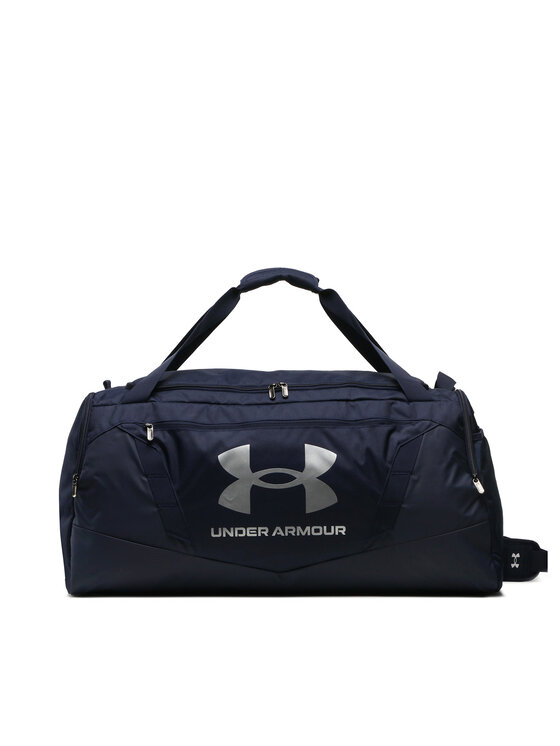 Under armor undeniable 3.0 duffle store