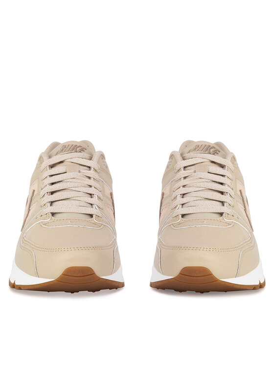 Nike Nike Tossud Air Max Command 718896 100 Beež