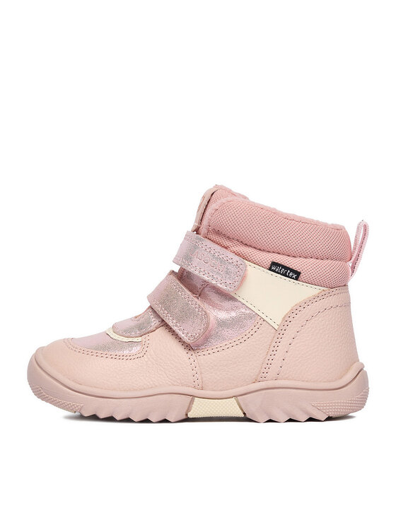 Lasocki Kids Lasocki Kids Stivali da neve CEO-CI12-FLICK-22 Rosa