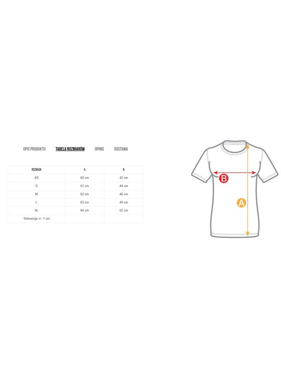 PITBULL PITBULL T-Shirt AUTOMATIC Czarny Regular Fit