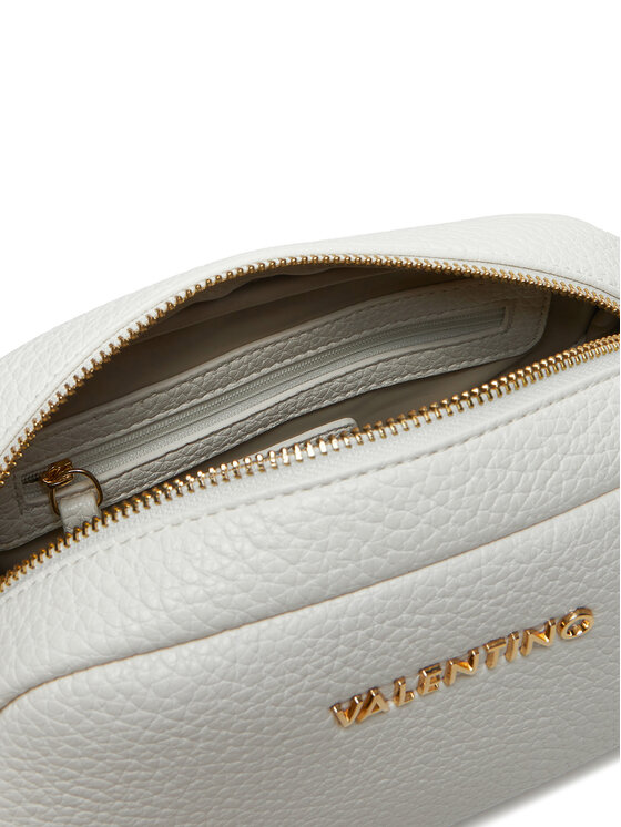 Valentino Valentino Torbica Blossom Re VBS8P215 Bijela