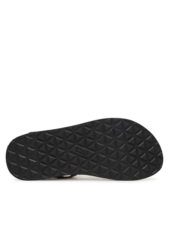 Teva Teva Sandały Original Universal 1004006 Kolorowy