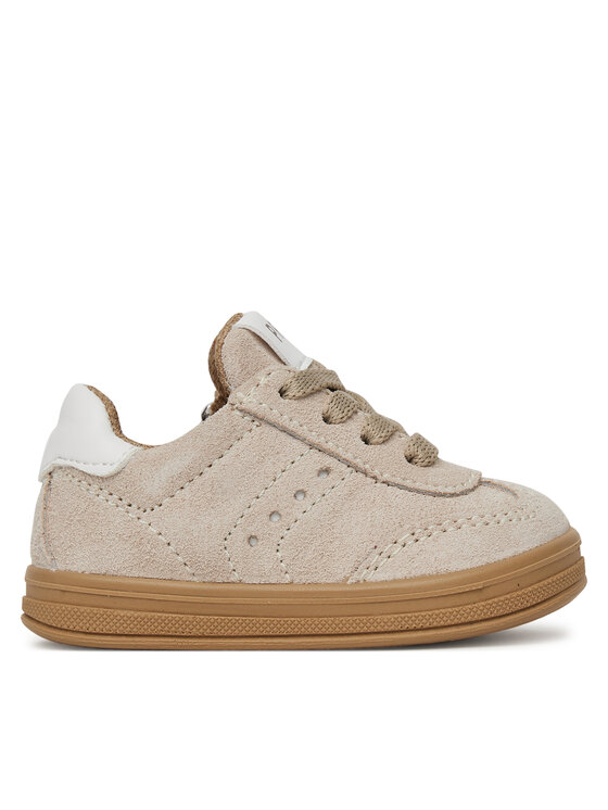 Sneakersy Primigi
