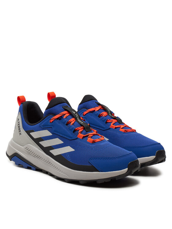 adidas adidas Trekking Terrex Anylander IH3546 Plava