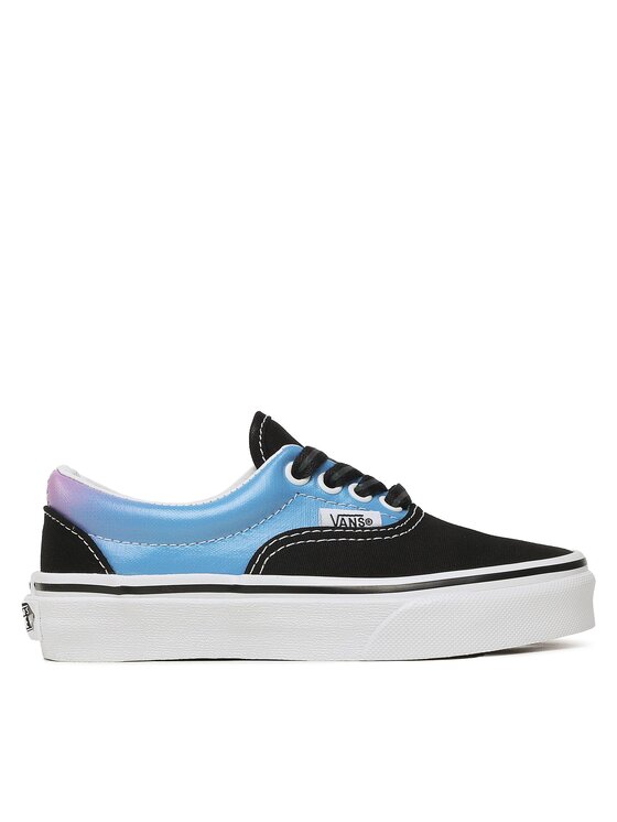 Vans Tenisenes Era VN0A38H8BMV1 Melns