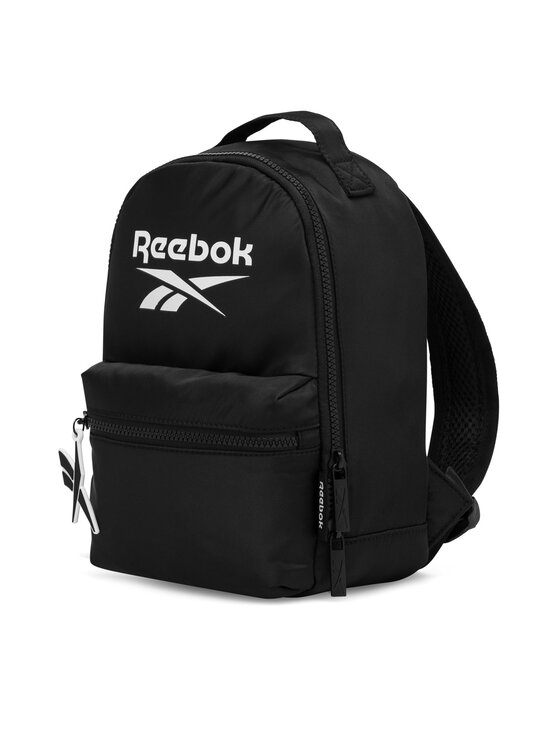 Reebok Reebok Seljakott RBK-046-CCC-05 Must