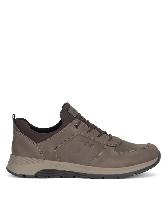 Rieker Rieker Tossud 39653-25 Beež