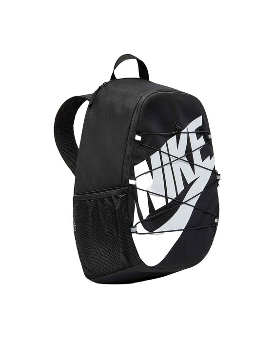 Nike Nike Plecak Heritage Sweep Czarny