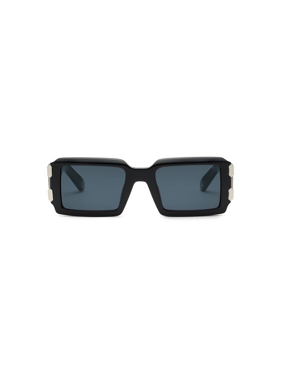 PHILIPP PLEIN PHILIPP PLEIN Okulary przeciwsłoneczne 20881 Czarny