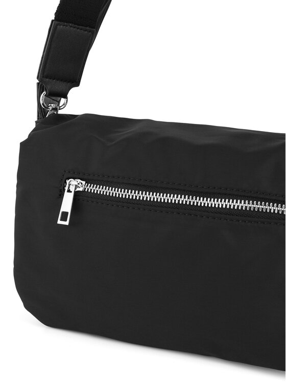 DeeZee DeeZee Käekott S23737 Must