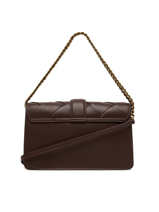 Just Cavalli Just Cavalli Сумка 80RA4BM1 Чорний