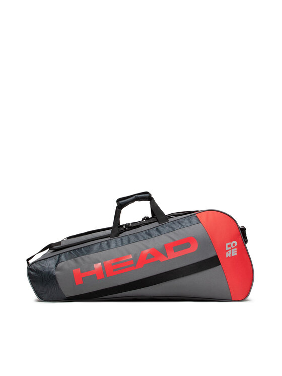 Head Core 6R Combi 283401 Modivo.ua