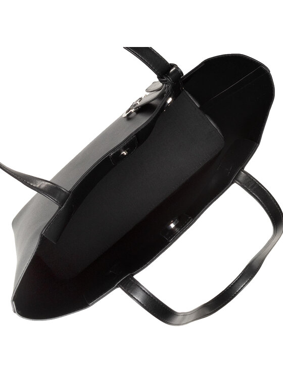 Jenny Fairy Jenny Fairy Сумка RX0756 Чорний