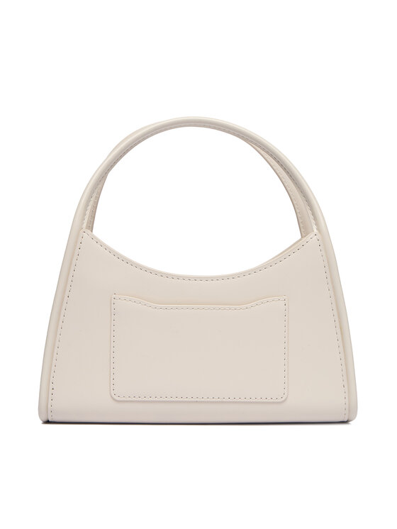 Marc Jacobs Marc Jacobs Torebka 2P5HCR010H02 Biały