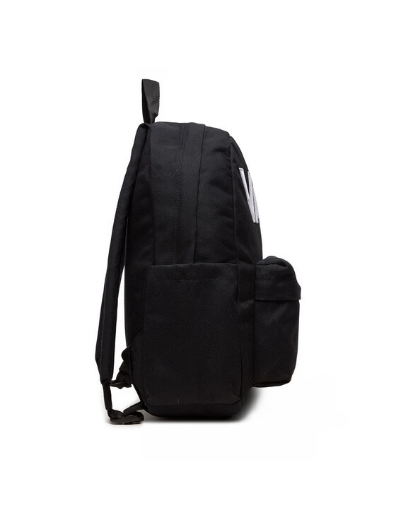 Vans Vans Раница Old Skool Grom VN000H56BLK1 Черен