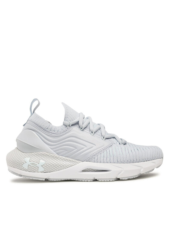 Pantofi pentru alergare Under Armour Ua W Hovr Phantom 2 Inknt 3024155-112 Albastru celest