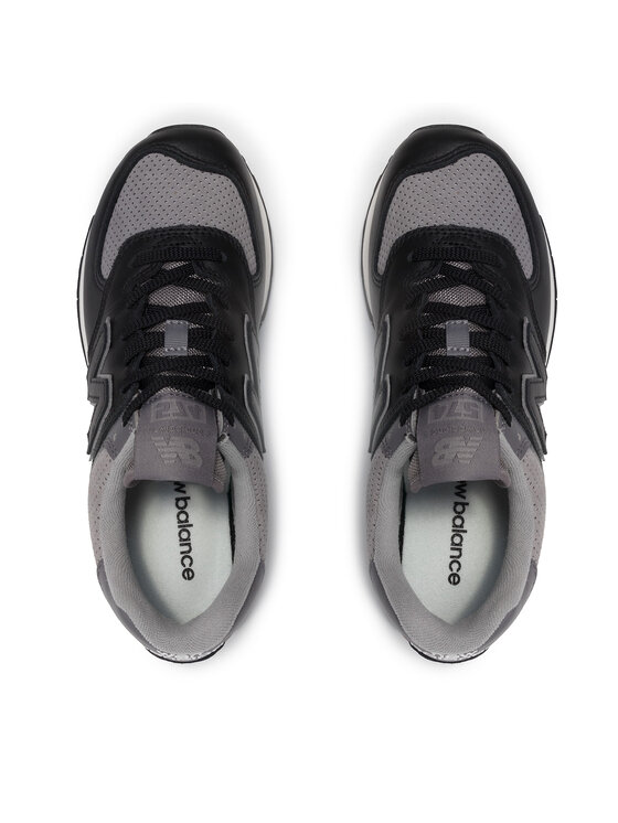 New Balance Laisvalaikio batai ML574EX2 