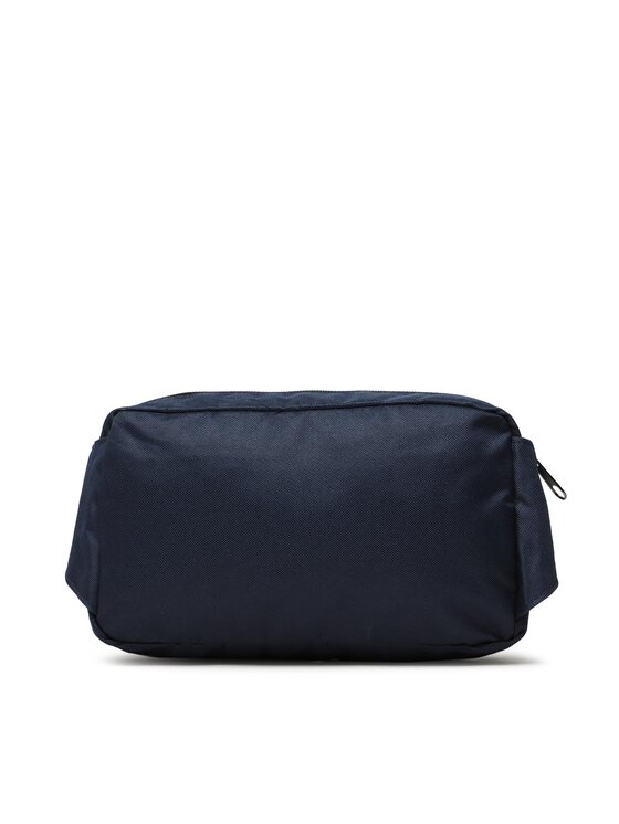 Lyle & Scott Lyle & Scott Сумка на пояс﻿ Chest Pack BA1607A Cиній