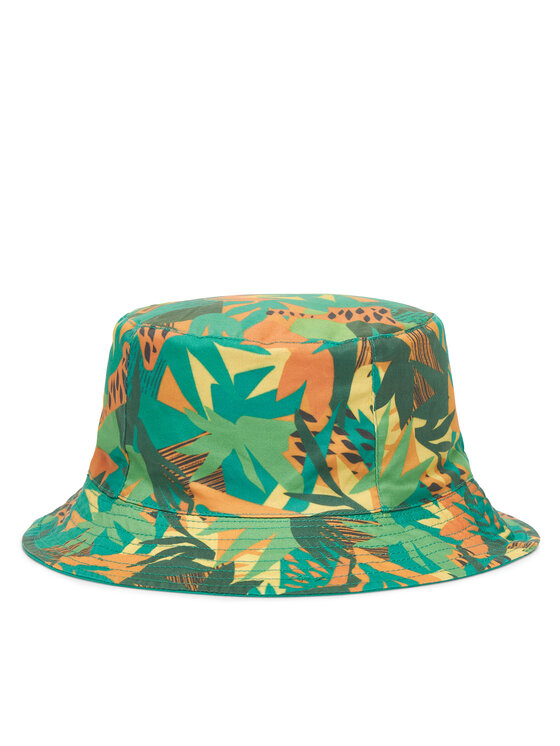 Pălărie Coccodrillo WC5363301ALB Verde