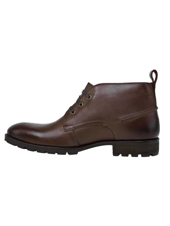 Tommy hilfiger carlo hotsell