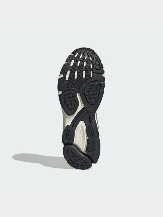 adidas adidas Sneakersy 167769 Szary