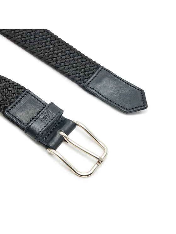 Lee Lee Cintura da uomo LP640601 112331207 Nero