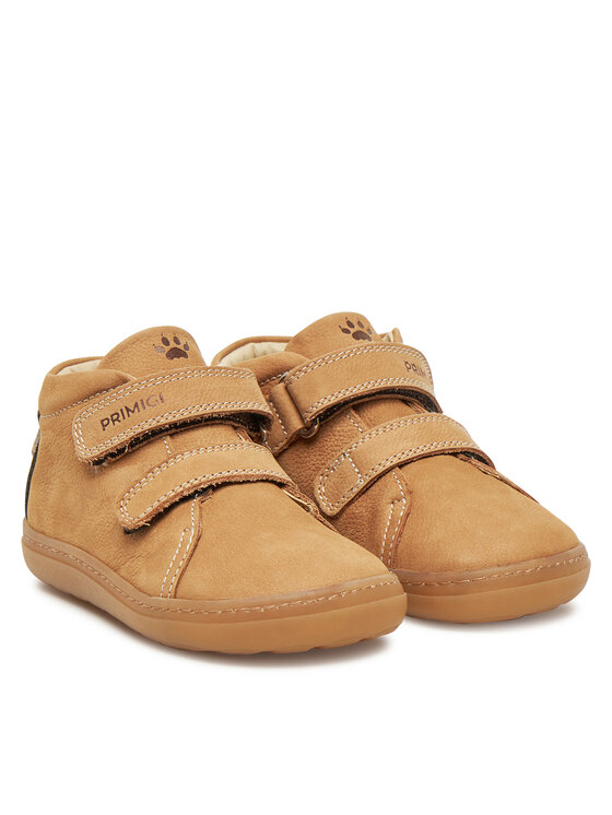 Primigi Primigi Sneakers 7907133 M Marrone