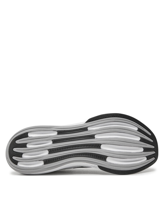 adidas adidas Pantofi pentru alergare Response Super JI4309 Alb