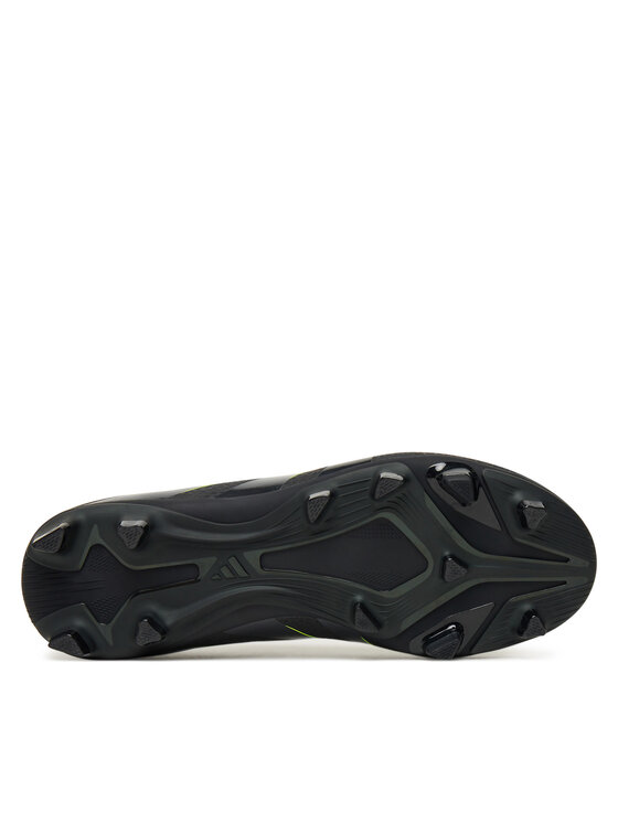adidas adidas Ποδοσφαιρικά Παπούτσια Predator ClubJH8869 Μαύρο