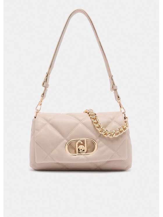 Liu Jo Liu Jo Borsa AF5138E098051308 Beige