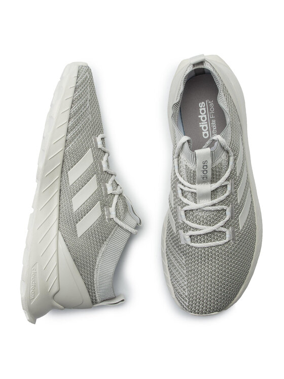 adidas Sneakers Questar Rise F34940 Grau Modivo