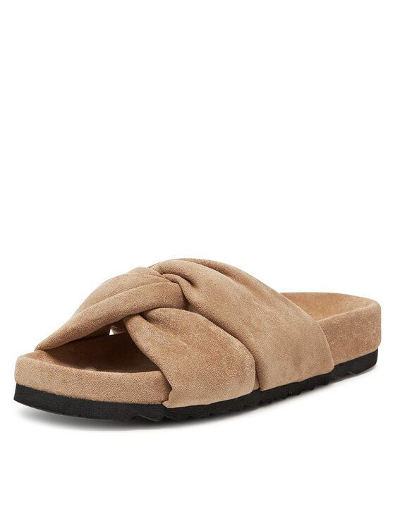 DeeZee DeeZee Plätud CT1113-6 Beež
