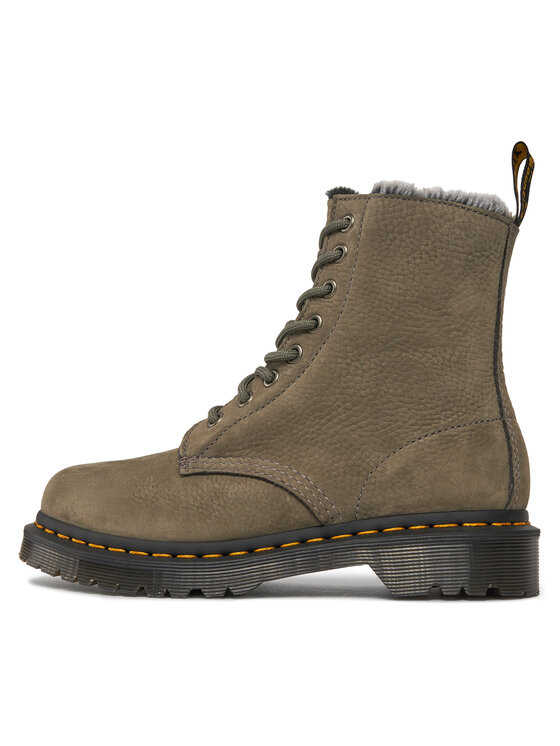 Dr. Martens Dr. Martens Lendurisaapad 1460 Serena 30953059 Hall
