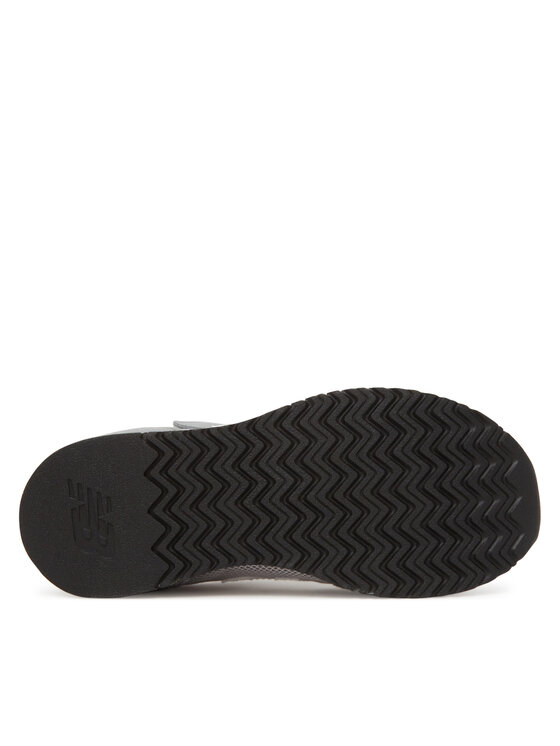 New Balance New Balance Tenisice PV323GR Siva