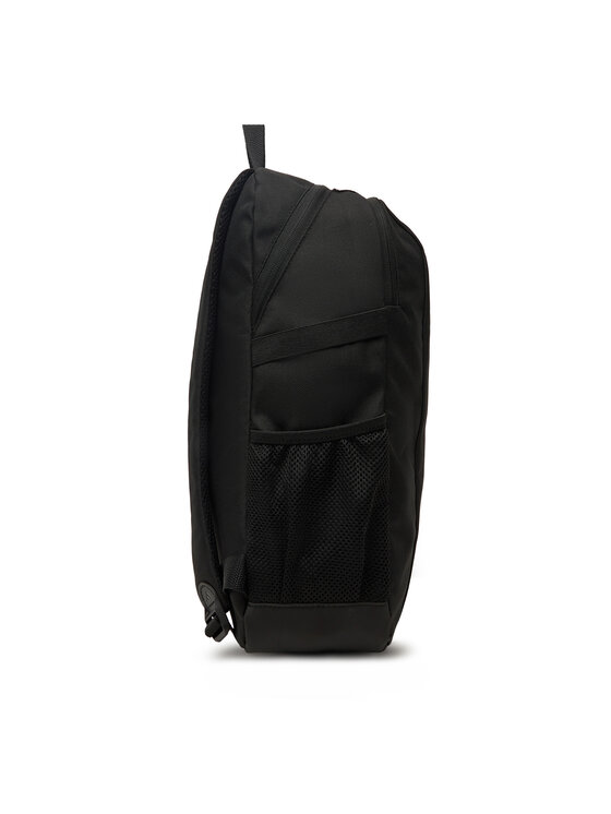 adidas adidas Zaino Power JW8652 Nero