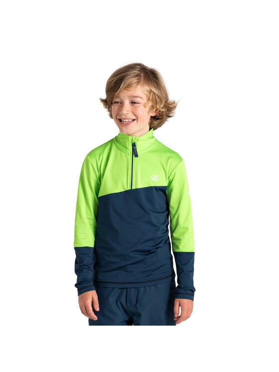 Dare2B Dare2B Kurtka outdoor Formate III Zielony Core Fit