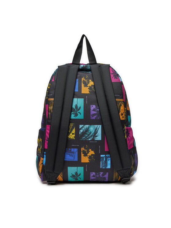 Eastpak Eastpak Ruksak Padded Pak'R EK000620 Šarena