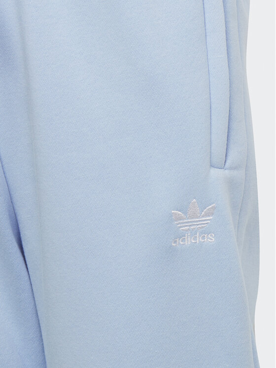 Pantaloni da tuta Adicolor Joggers IC6133 Blu