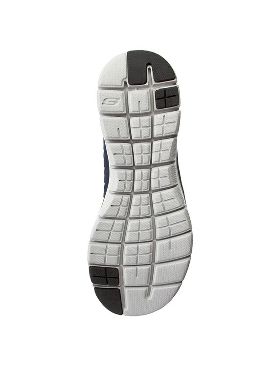 Skechers 52186 2025