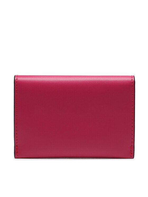 Калъф за кредитни карти Furla