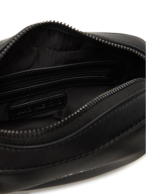 Valentino Valentino Rankinė VBS8UT22 Juoda