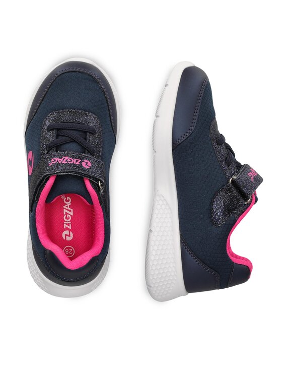 ZigZag ZigZag Sneakers Z242308 Viola