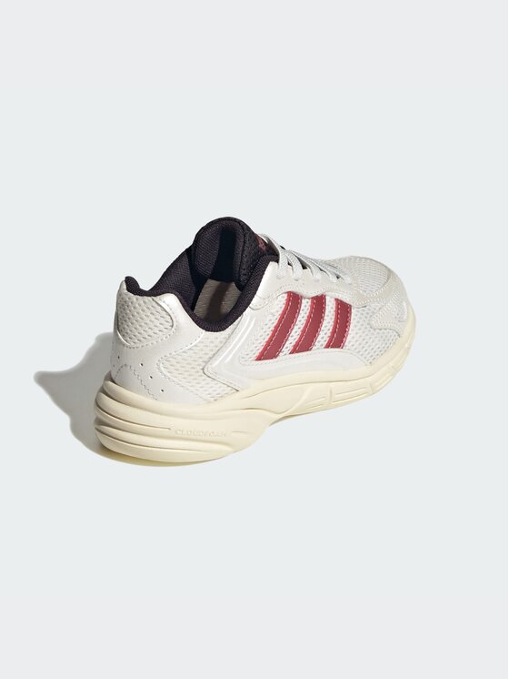 adidas adidas Sneakersy 167763 Biały