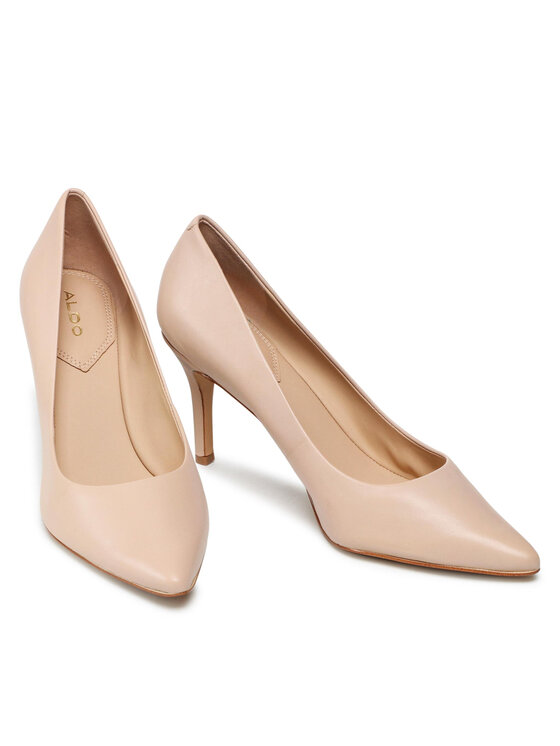 Talons aldo hot sale