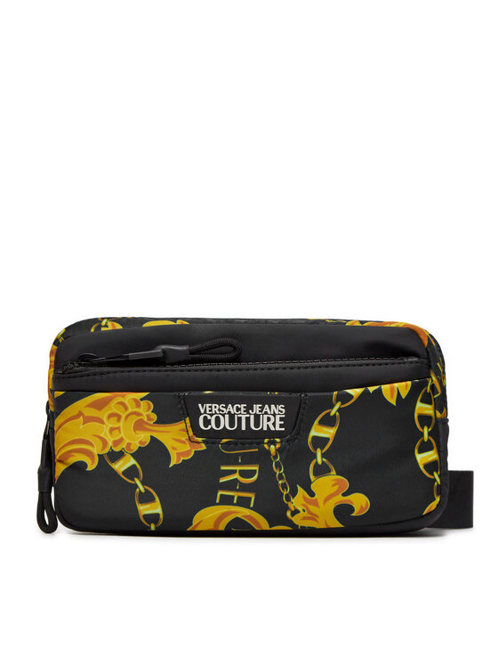 Marsupio Versace Jeans Couture
