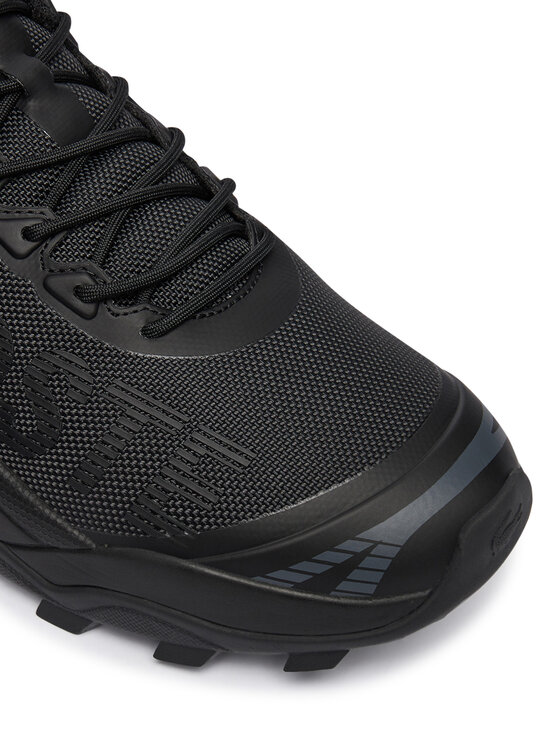 Lacoste Lacoste Sneakers L-Guard Breaker 7-50SMA0128 Nero